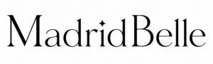 Madrid Belle